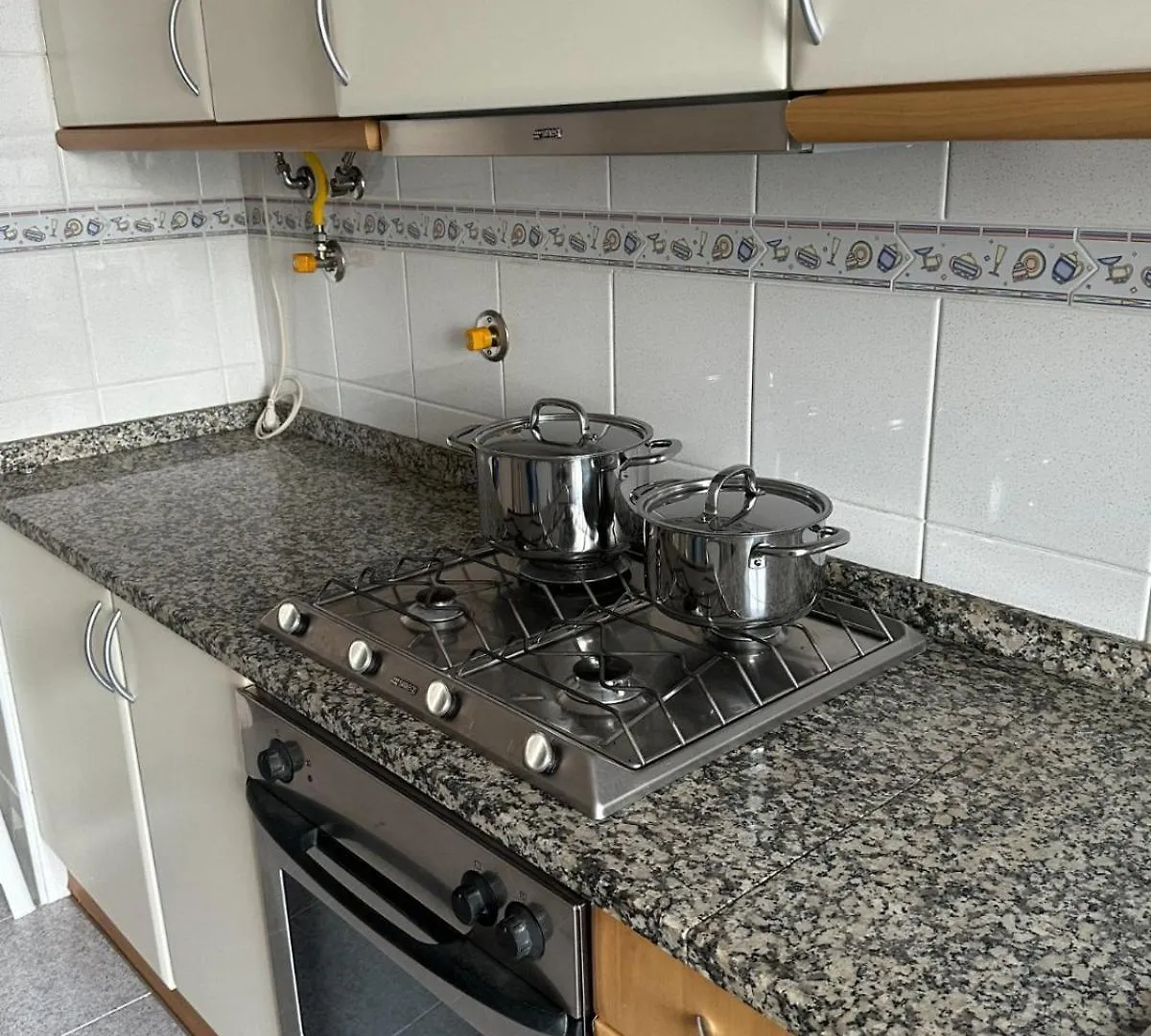 Apartamento Quarto Com Banheiro Privativo- Room 2 Santa Cruz  Portugal