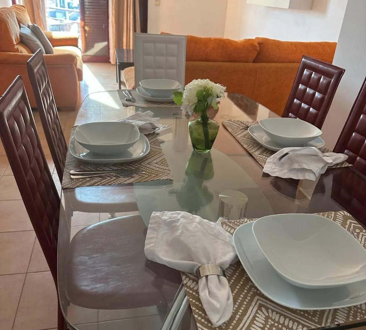 Apartamento Quarto Com Banheiro Privativo- Room 2 Santa Cruz